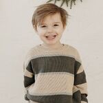 Benjamin Tharp