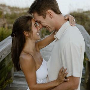 Gallery Photo 34