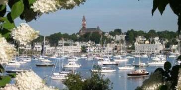 Picture of Marblehead, MA
