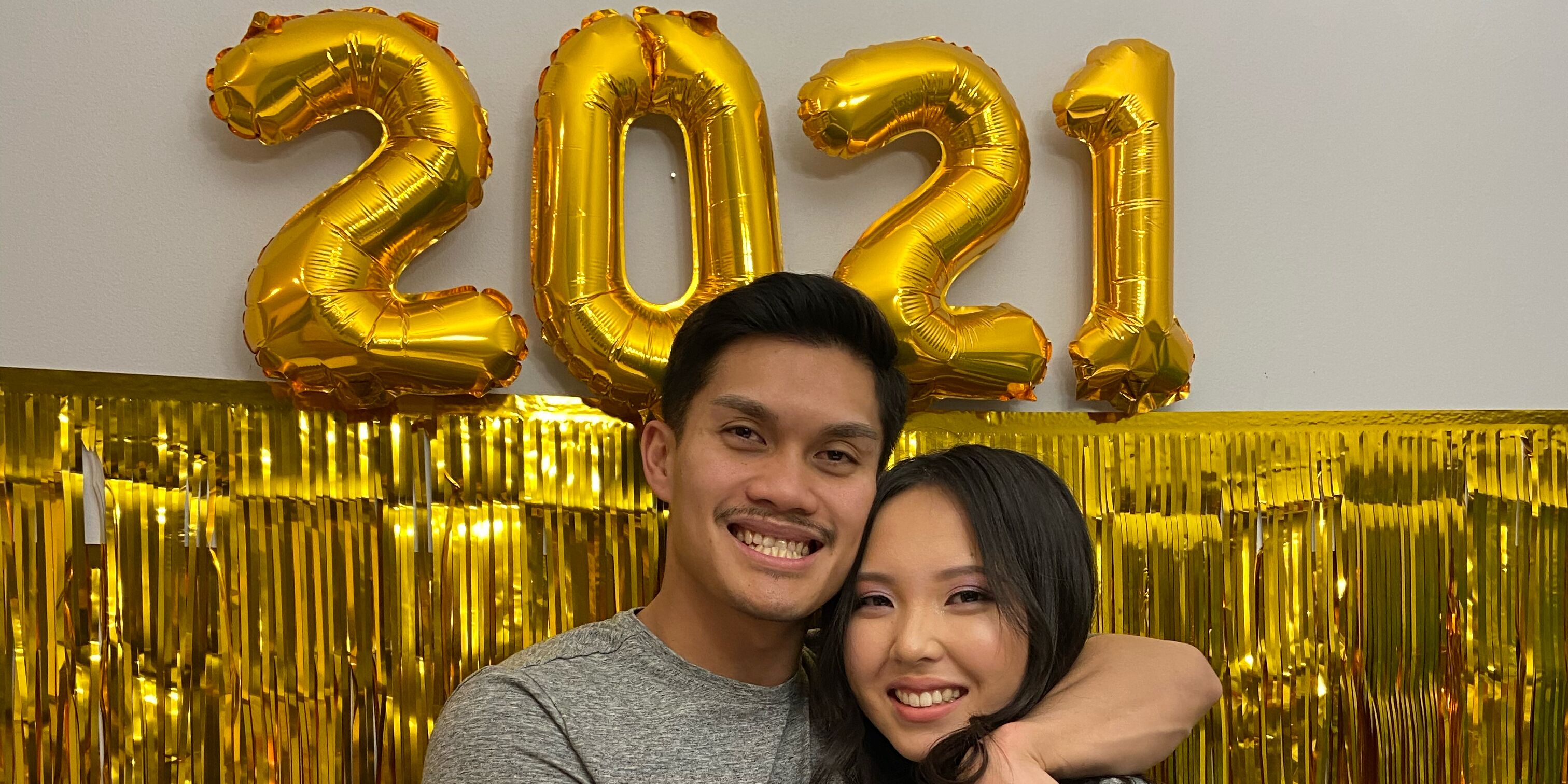 Picture of December 2020