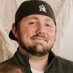 Patrick Schuster