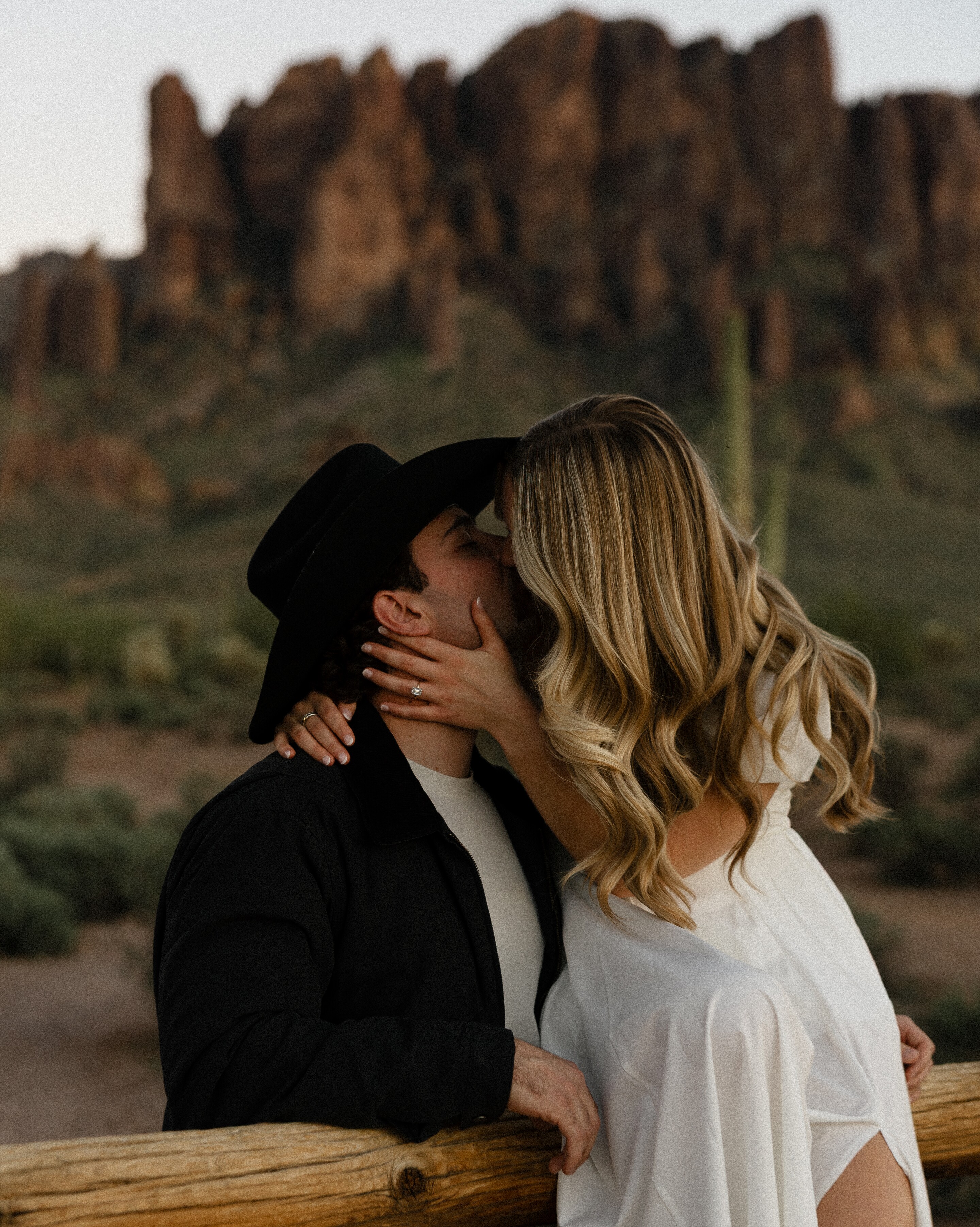 Grayson & Maddalyn Home Page Banner