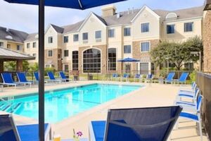 Picture of Sonesta ES Suites Andover Boston
