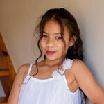 Gia Summers 