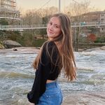 Libby Winchip