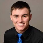 Dalton Thurston 