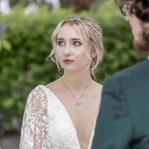 Gallery Photo 28