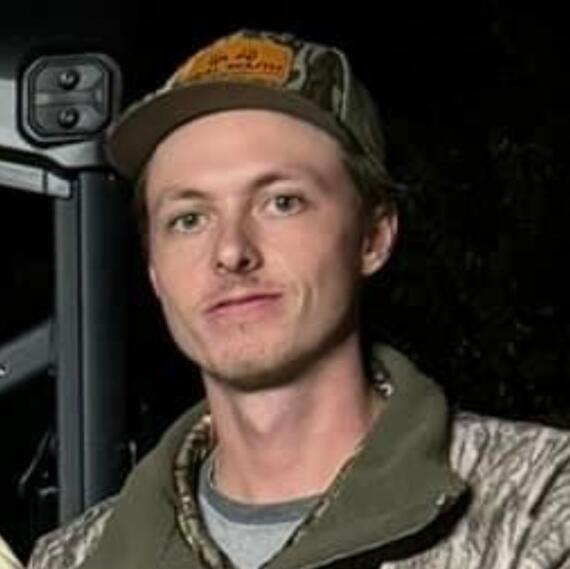 Evan Miller 