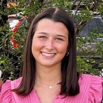 Katherine Hynes