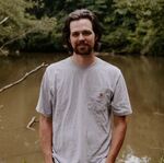 Will Helms