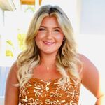 Tinley Nelson