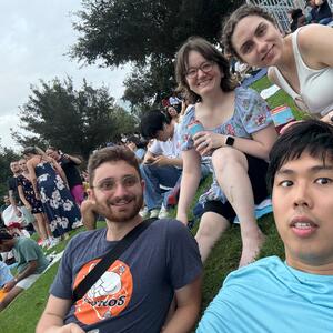 Gallery Photo 27