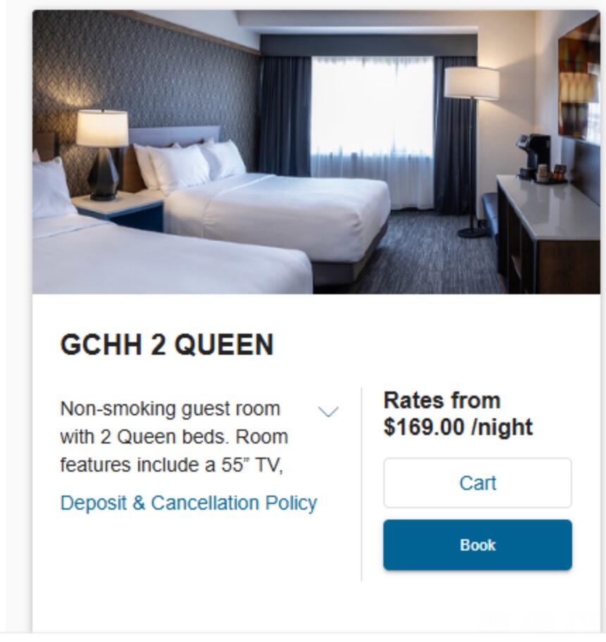 Picture of Hinckley Casino Hotel