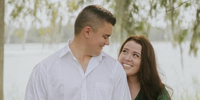 Adison  & Andrew Home Page Banner