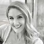 Melissa Metcalf