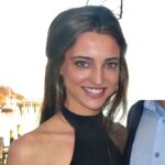 Libby McBride