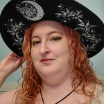 Sara Marcum