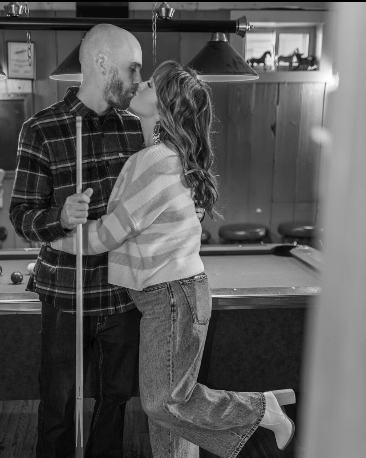 Taylor & Connor Home Page Banner