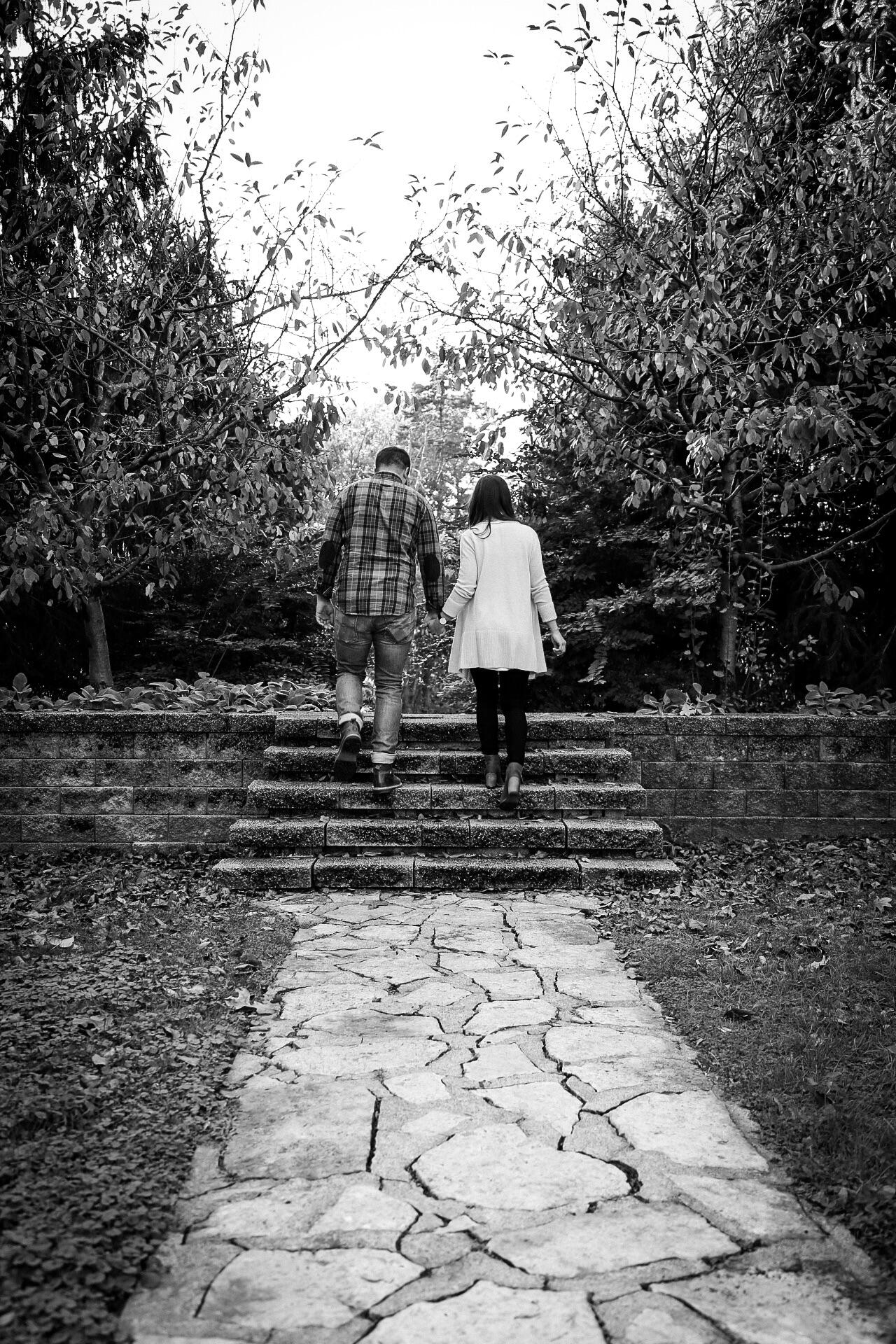 Album Photo 7