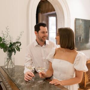Gallery Photo 14