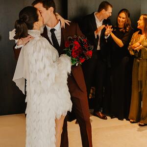 Gallery Photo 16
