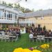 Bedford Village Inn Outdoor Ceremony