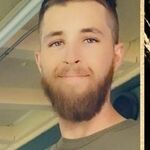 Cory Godsey 