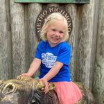 Lilly Jane Williams