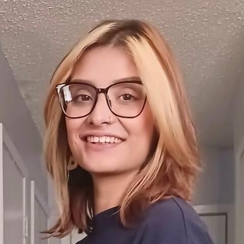 Miriam 