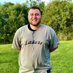 Jonathon Bramer