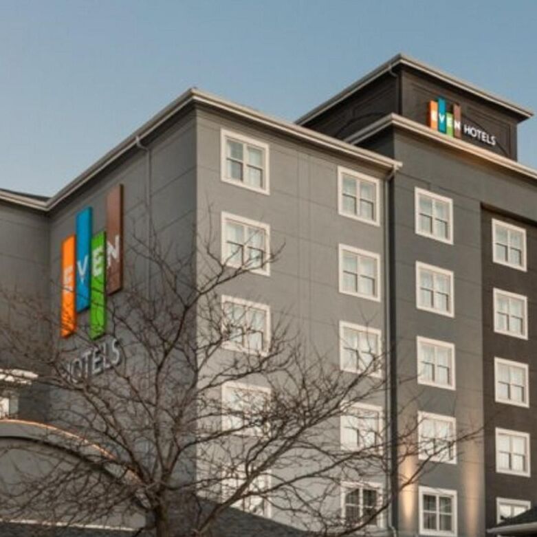 Picture of EVEN Hotel Chicago-Tinley Park-Convention Center 
