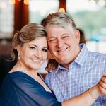 Ronald & Cheryl Rosendale 