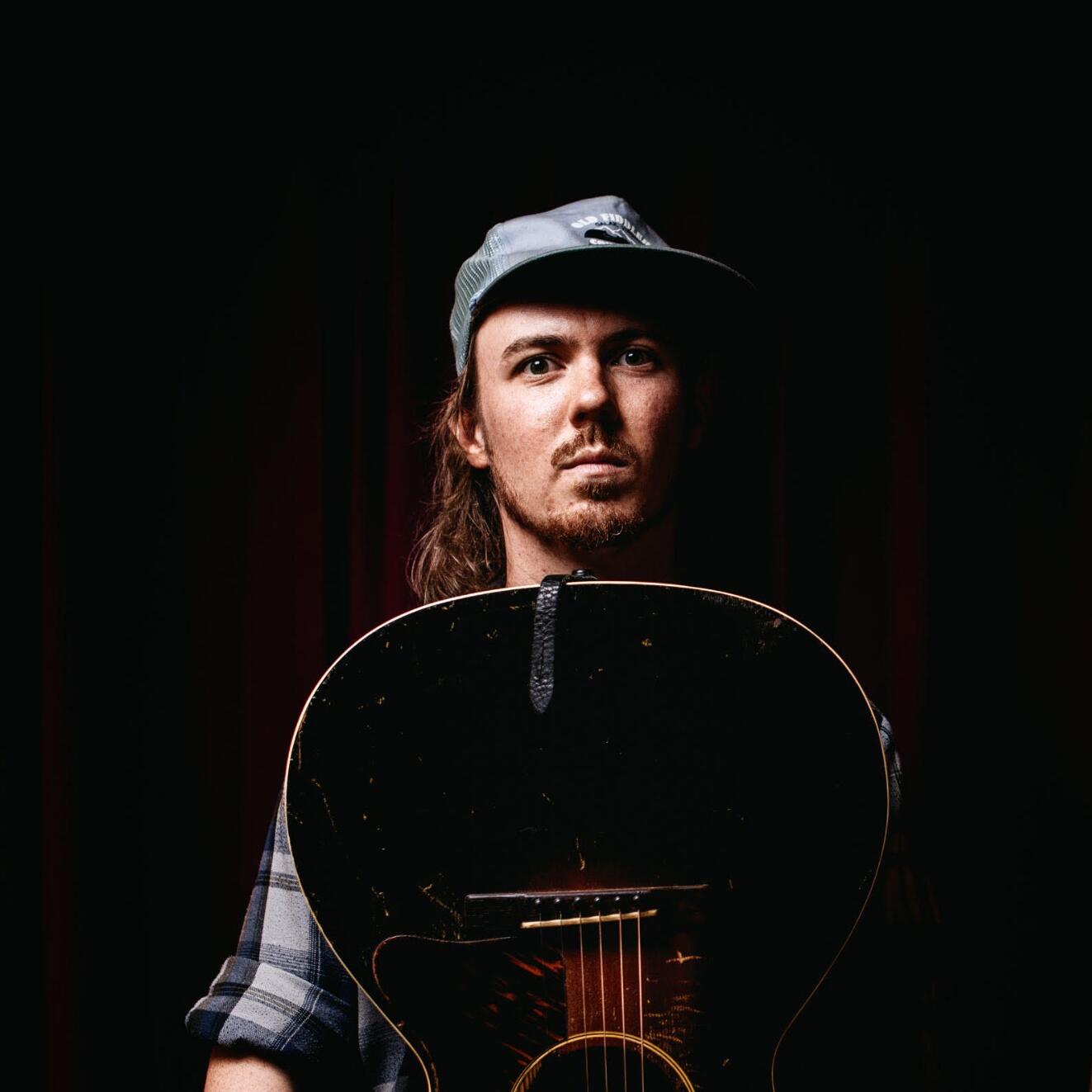 Mark Kilianski