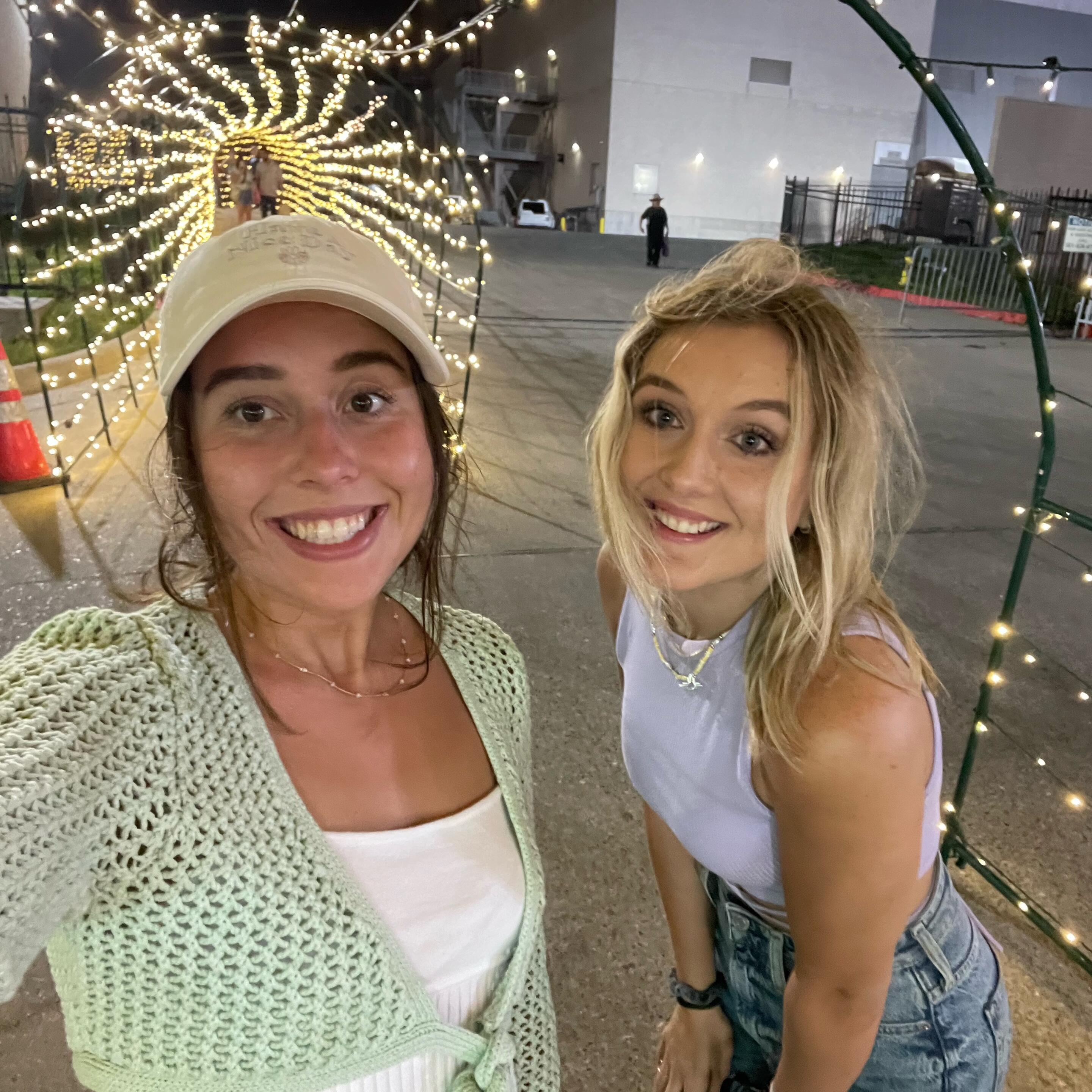 Jordyn Anthony