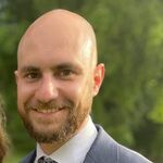 Tim Wilson 