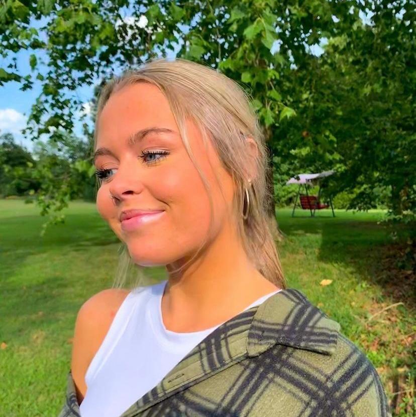 Autumn Jade Townsend (Jade)