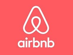 Picture of Air BnB
