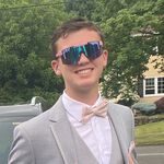 Liam Reinmuth