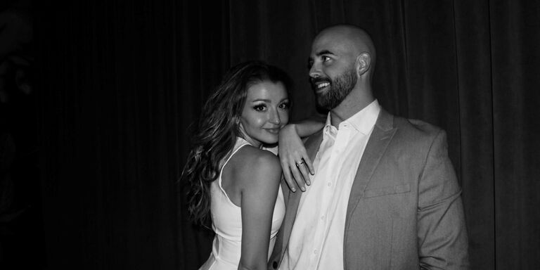 Ris & Reese Home Page Banner