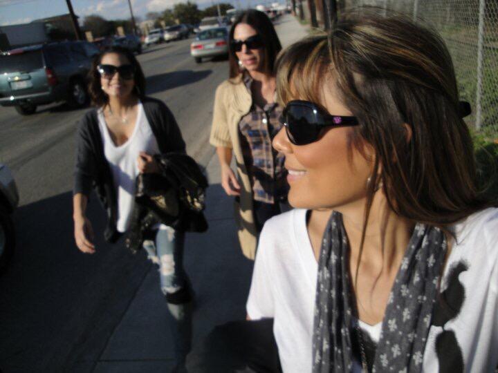 Album Photo 34
