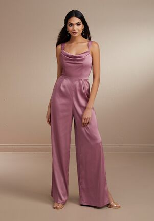 Christina Wu Celebration 22178 Bridesmaid Dress