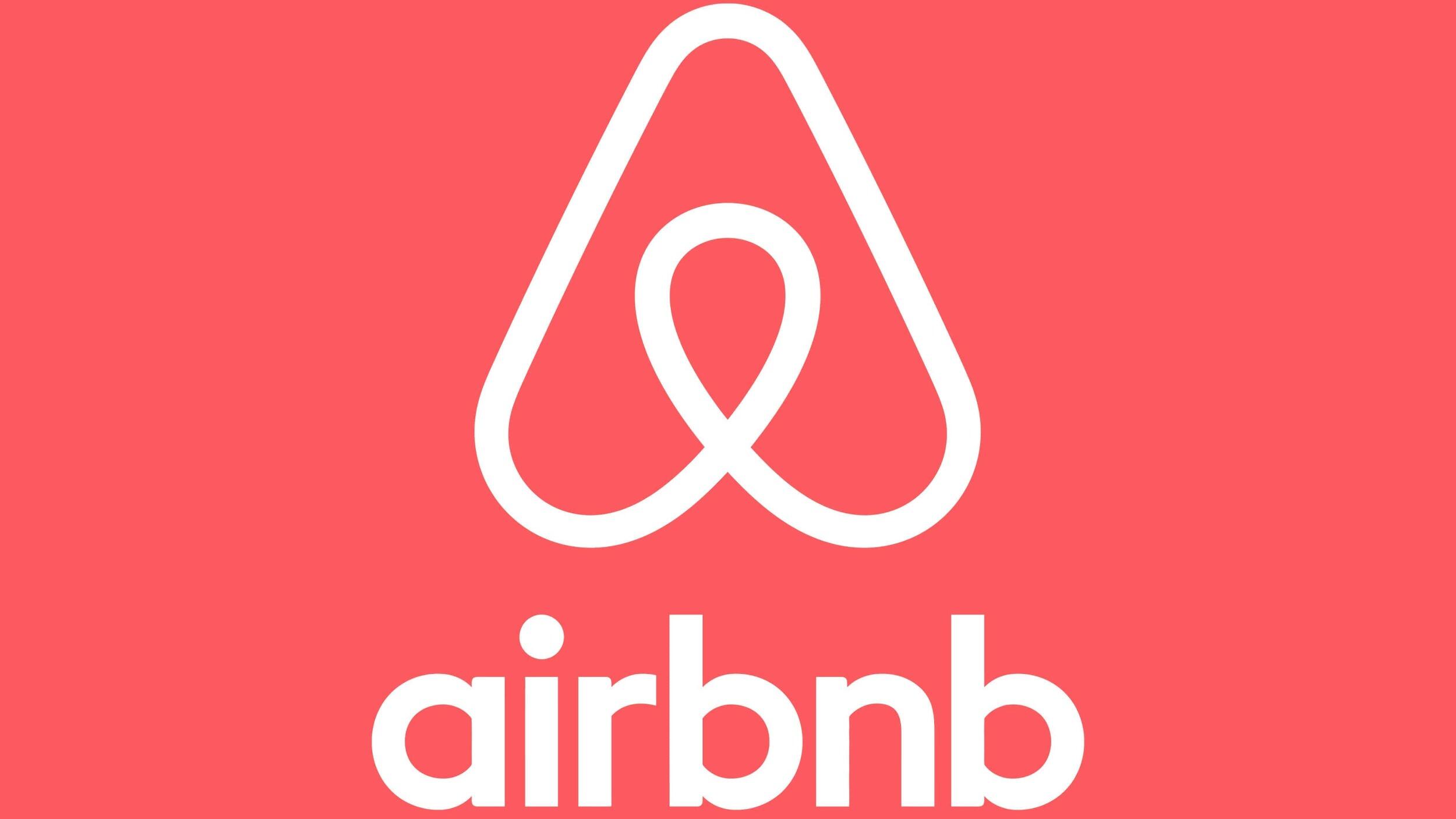 Picture of Local AirBNBs