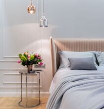 Picture of Property Vine Dalgety Apartments