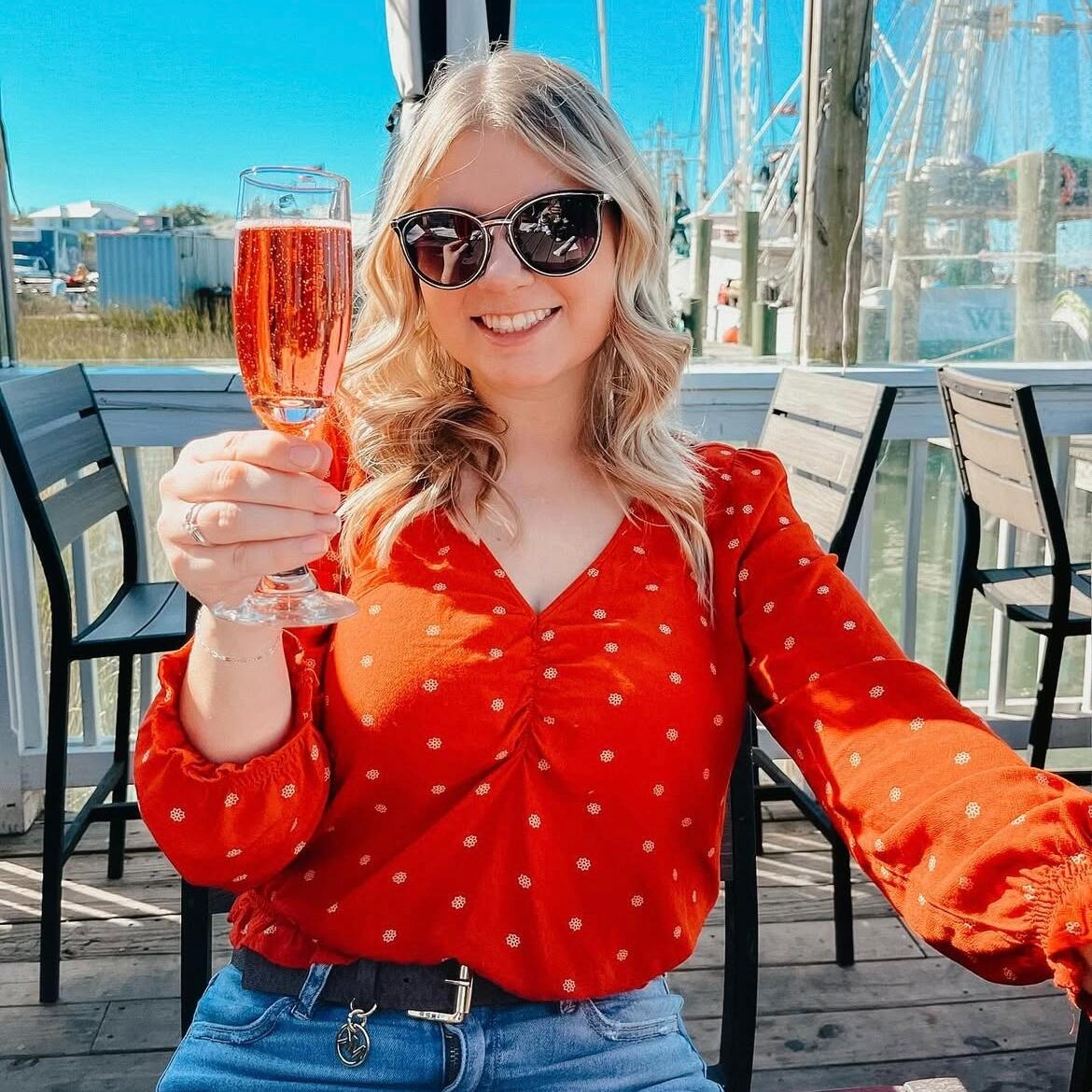 Payton Mika