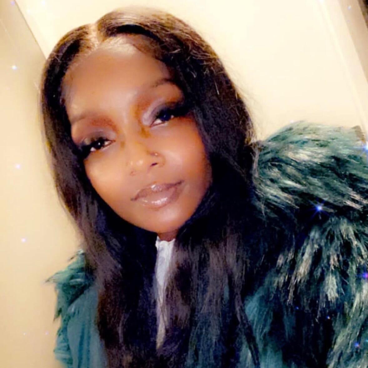 QaNesha 