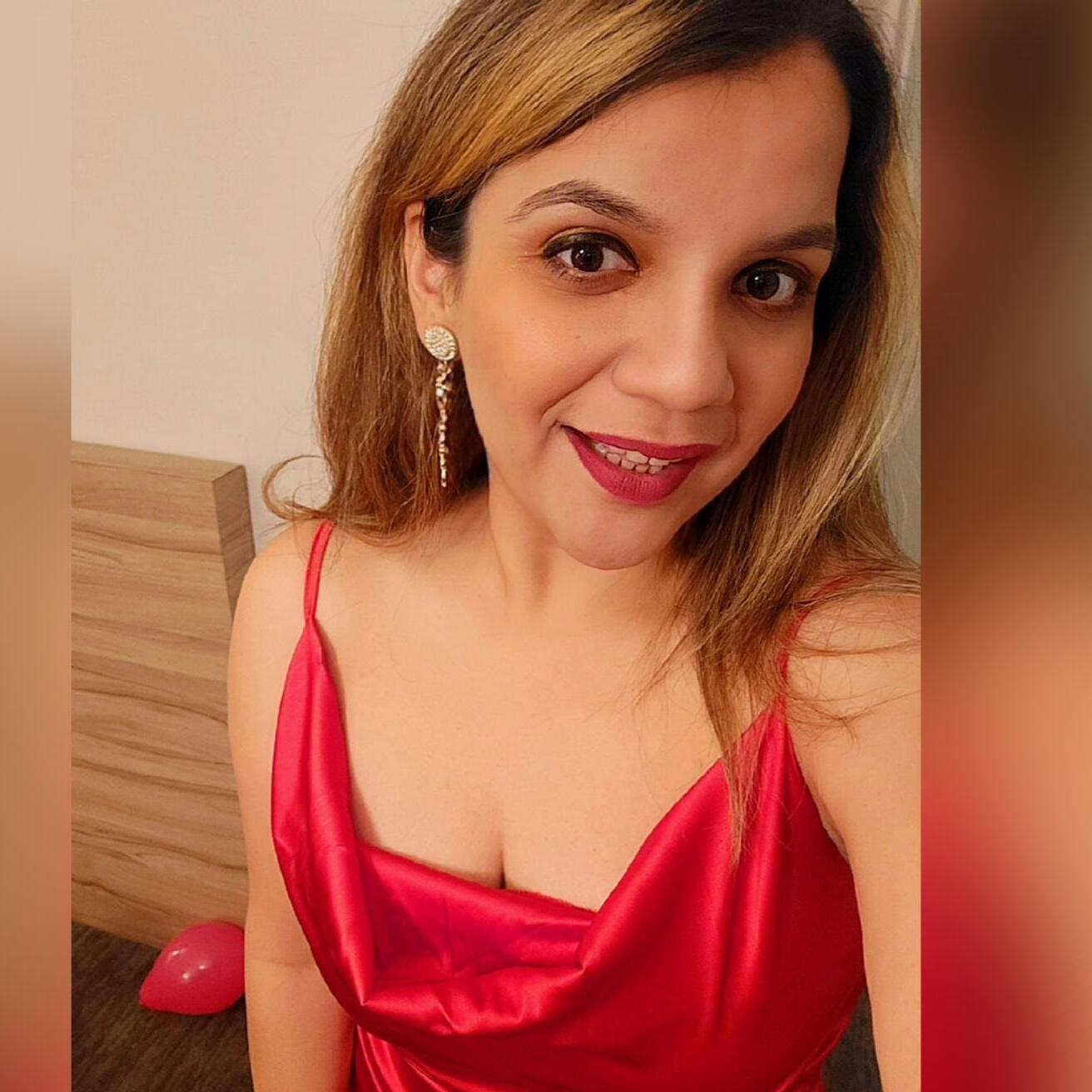 Ivneet Banga