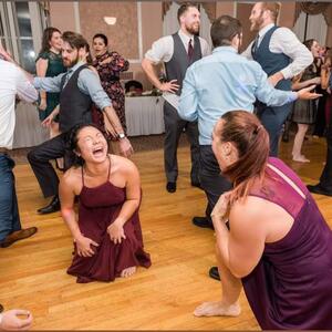 Gallery Photo 21