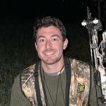 Dalton Coleman