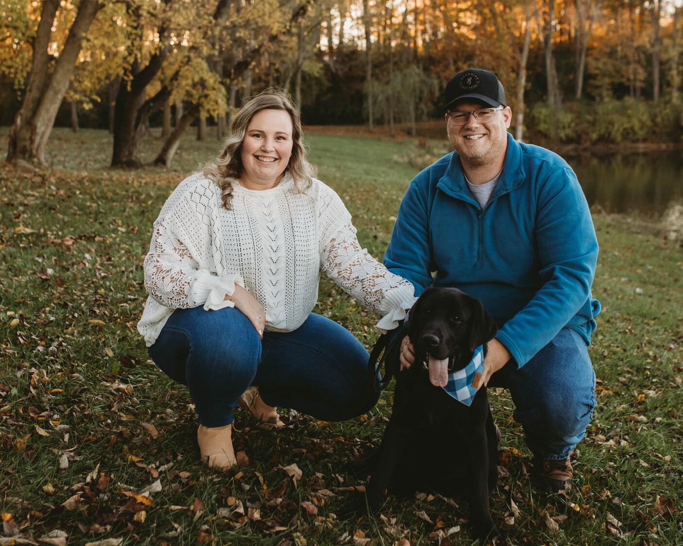 Picture of Fall photos!