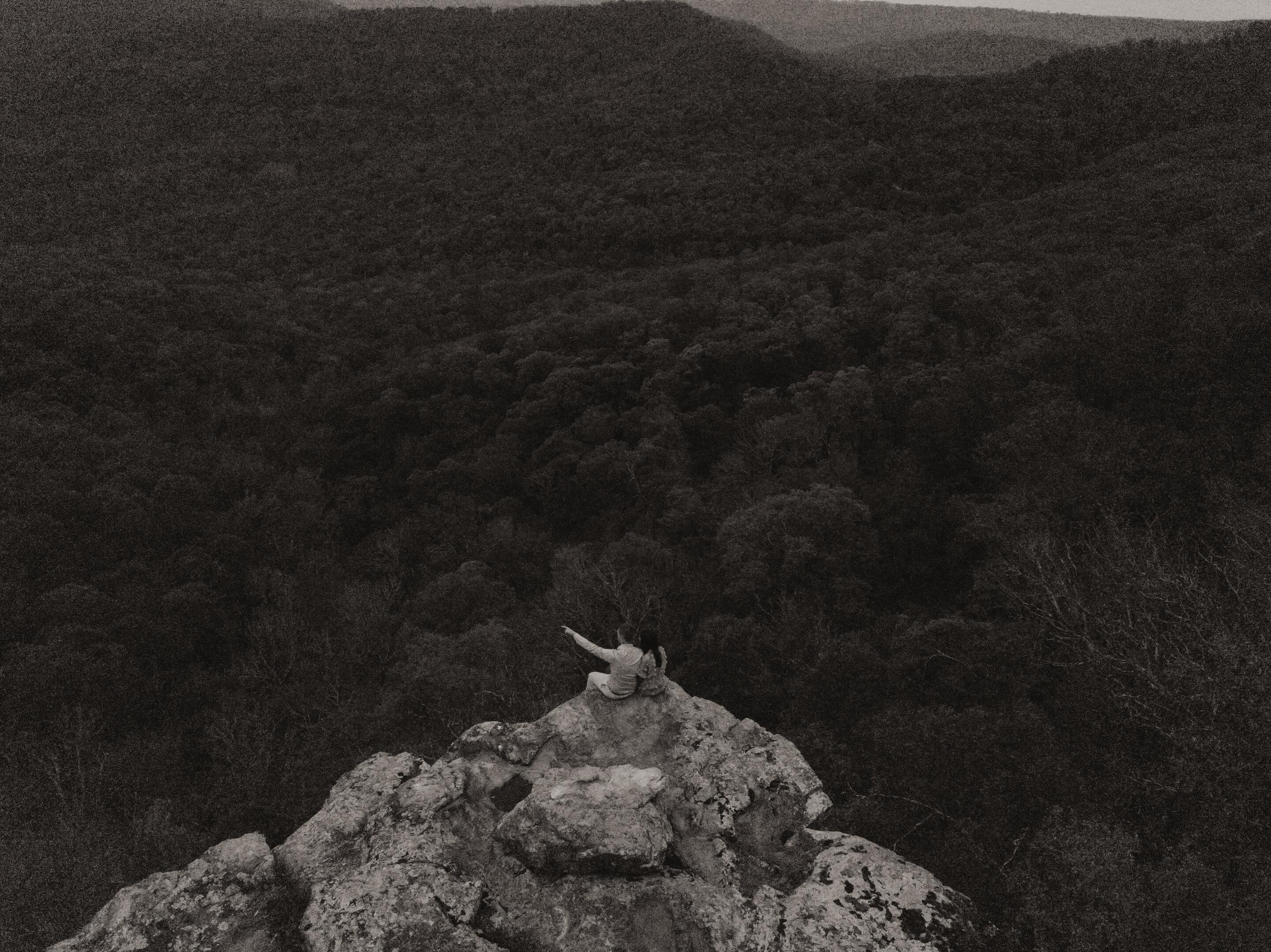 Album Photo 6